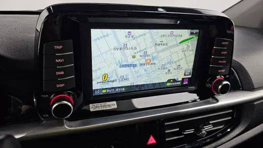 Kia (JA) 2017 29