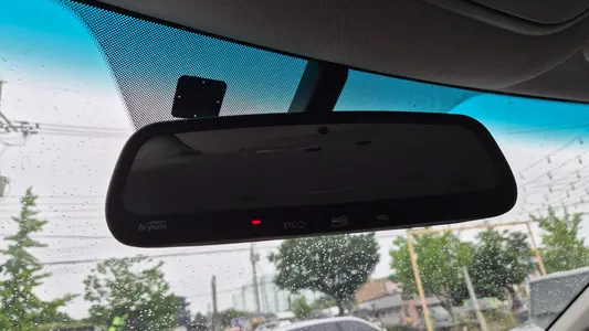 Kia 카니발 7 2019 12