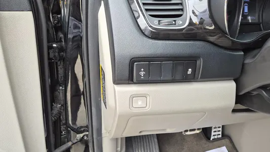 Kia 카니발 7 2019 10