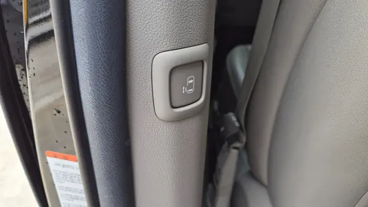Kia 카니발 7 2019 17