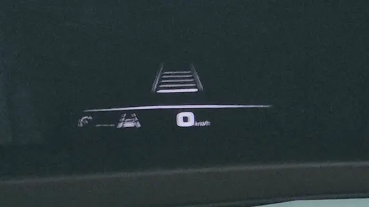 Porsche (971) 2.9 AWD E- 2023 19