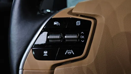 Kia EV6 2023 16