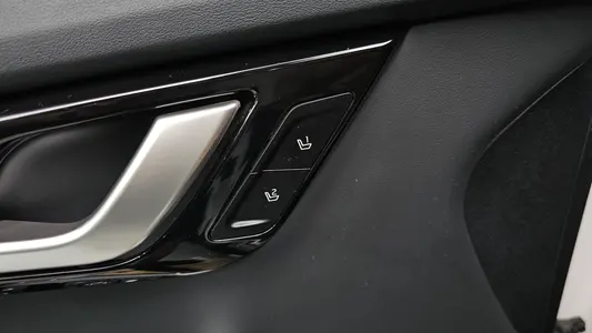 Kia EV6 2023 18
