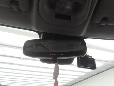 Chevrolet Spark 2021 12