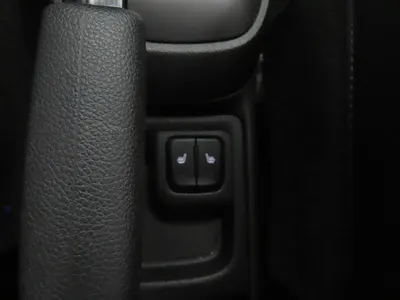 Chevrolet Spark 2021 13
