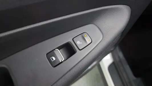 Hyundai 싼타페 2.2 2WD 2023 19