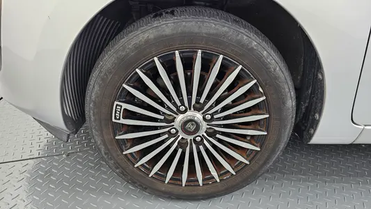 Kia 모닝 2013 5