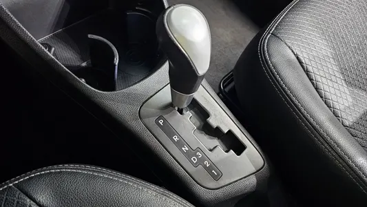 Kia 모닝 2013 9