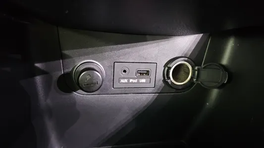 Kia 모닝 2013 16