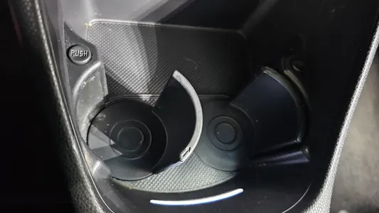 Kia 모닝 2013 27