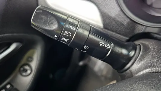Kia 모닝 2013 28