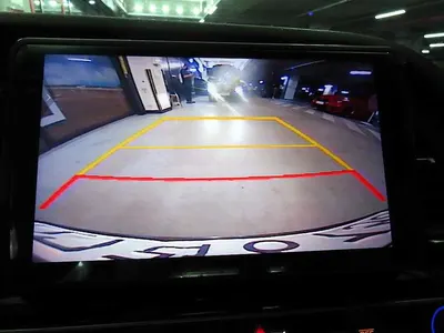 Hyundai 쏘나타 라이즈 2.0 2017 16