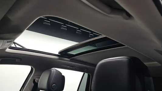 Volkswagen 2 2.0 TDI 2019 20