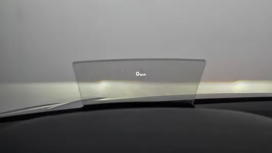 Volkswagen 2 2.0 TDI 2019 18