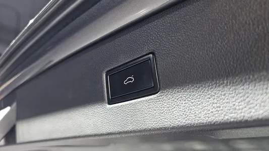 Volkswagen 2 2.0 TDI 2019 19