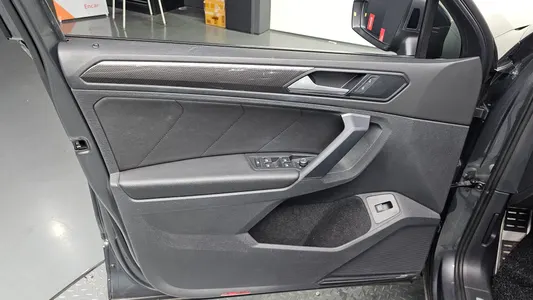 Volkswagen 2 2.0 TDI 2019 24