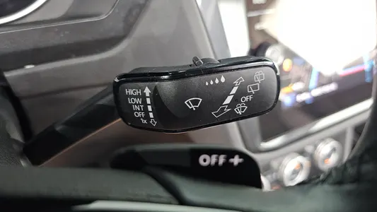 Volkswagen 2 2.0 TDI 2019 27