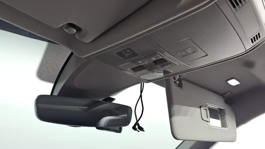 Volkswagen 2 2.0 TDI 2019 29