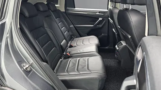 Volkswagen 2 2.0 TDI 2019 30
