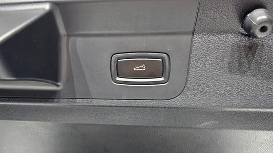 Porsche (971) 3.0 AWD 2018 20