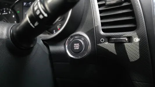 Kia K3 2018 29