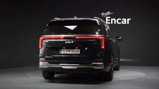Kia 4 7 2024 4