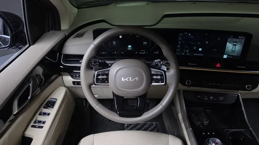 Kia 4 7 2024 12