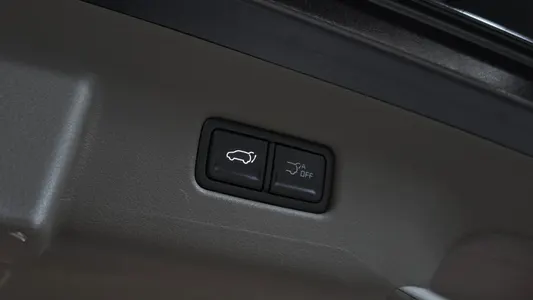 Kia 4 7 2024 17