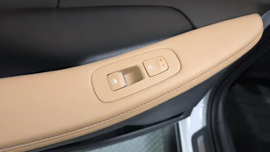 Hyundai (DN8) 2020 19