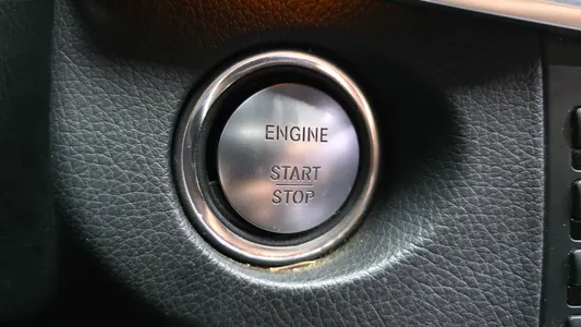 Mercedes-Benz E-Class W212 E220 2015 28