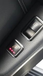 Mercedes-Benz E-Class W212 E220 2015 30