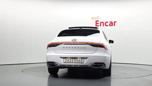Hyundai IG 2022 4