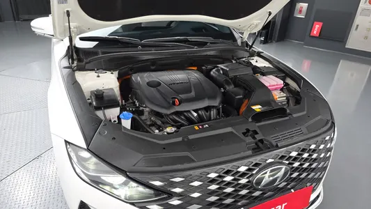 Hyundai IG 2022 6