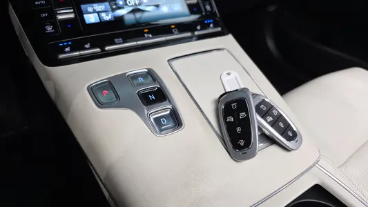 Hyundai IG 2022 9
