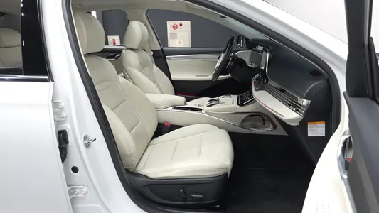 Hyundai IG 2022 11