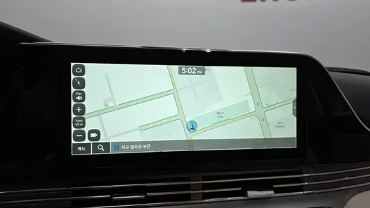 Hyundai IG 2022 14