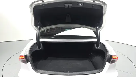 Hyundai IG 2022 20