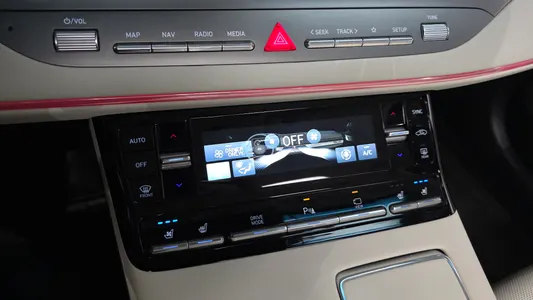 Hyundai IG 2022 18