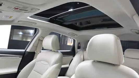 Hyundai IG 2022 19
