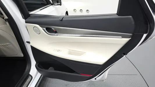 Hyundai IG 2022 25