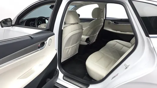 Hyundai IG 2022 26