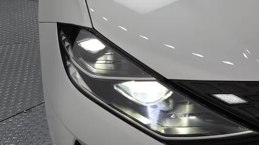 Hyundai IG 2022 22