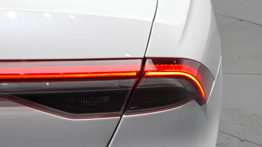 Hyundai IG 2022 23