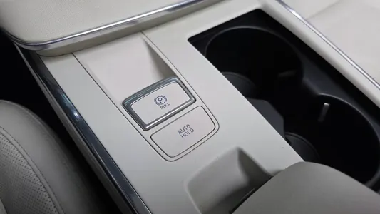 Hyundai IG 2022 31