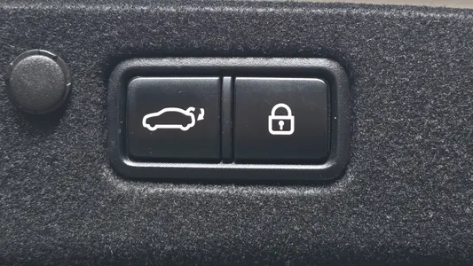 Hyundai IG 2022 32