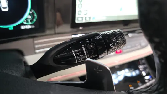 Hyundai IG 2022 28
