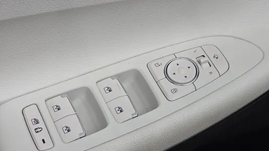 Hyundai IG 2022 29