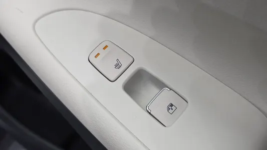 Hyundai IG 2022 30
