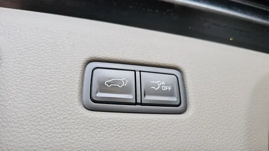 Kia Carnival 9 2020 27