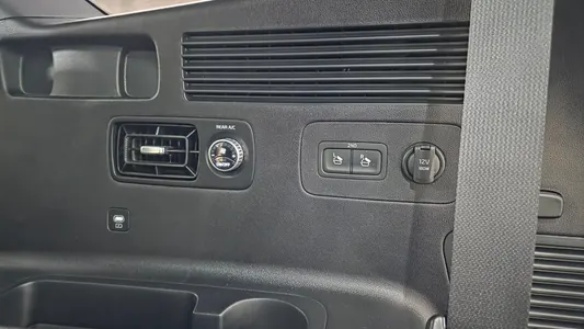 Kia 4 HEV 1.6 2WD 2024 13